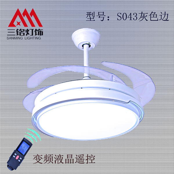 S043灰色边-1.jpg