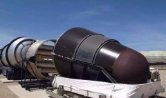 我们却能看到一场险象环