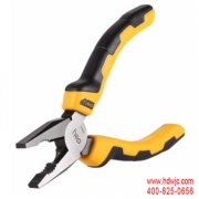 铬钒钢和镍铬钢的硬度高