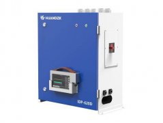 <strong>减少电极与工件之间的电</strong>