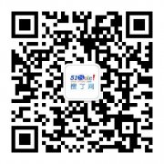 绝缘斜嘴钳用于在电压1