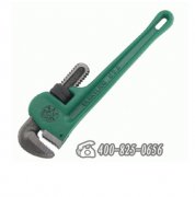 您有任何问题和咨询