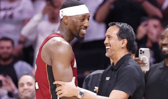 东契奇51分领跑湖人，伦纳德45分再创纪录，阿德