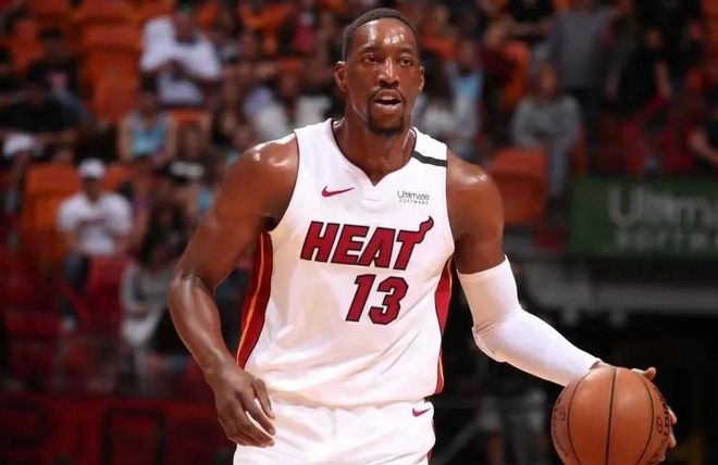 东契奇51分领跑湖人，伦纳德45分再创纪录，阿德