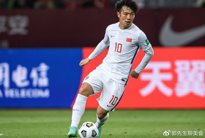 国安缺阵达万迎战鲁能 蒙哥马利调整阵容备战关