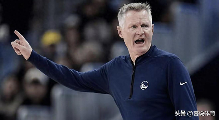 勇士惨败太阳 杰伦·格林独揽36分助球队晋级季后