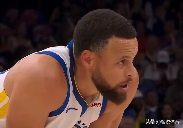 勇士惨败太阳 杰伦·格林独揽36分助球队晋级季后