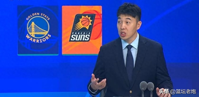 格林怒摔球衣遭驱逐 太阳双核合砍56分掀翻勇士