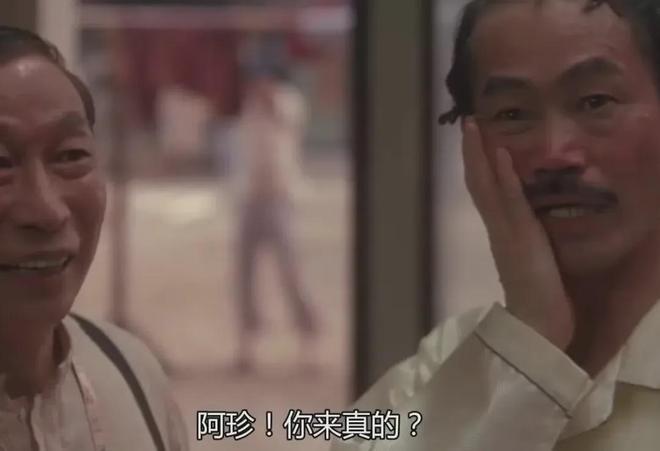 雄鹿拒绝热火报价 字母哥交易或成定局