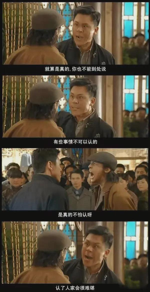 雄鹿拒绝热火报价 字母哥交易或成定局