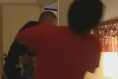 雄鹿拒绝热火报价 字母哥交易或成定局