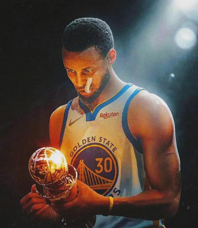 雄鹿拒绝热火报价 字母哥交易或成定局