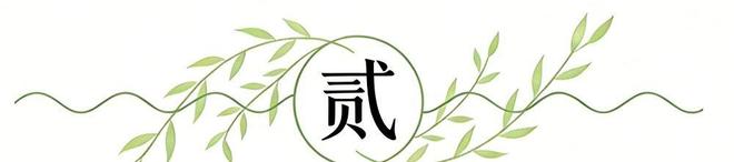 骑士险胜雄鹿暴露三大隐患 双核撑起胜局